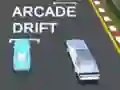 Spil Arcade Drift online Spil Arcade Drift online