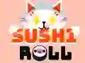Spil Sushi Rulle online Spil Sushi Rulle online