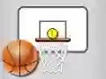 Spil Spin Basketball online Spil Spin Basketball online