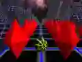 Spil Himmel Rullende Bold online Spil Himmel Rullende Bold online