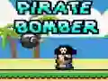 Spil Pirater Bombardør online Spil Pirater Bombardør online