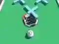 Spil Ball.io online Spil Ball.io online