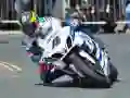 Spil Racing Motorcykel online