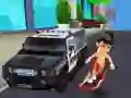 Spil Bus og Metro: Multiplayer Runner online Spil Bus og Metro: Multiplayer Runner online