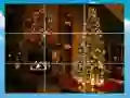 Spil Hyper Glidende Julefest online Spil Hyper Glidende Julefest online