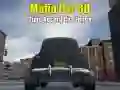 Spil Mafia Bil 3D Tid Rekord Udfordring online Spil Mafia Bil 3D Tid Rekord Udfordring online