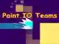 Spil Paint.IO Hold online Spil Paint.IO Hold online