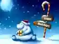 Spil Julemands Eventyr online Spil Julemands Eventyr online