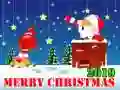 Spil Glædelig jul 2019 online Spil Glædelig jul 2019 online