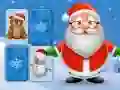 Spil Mine julegenstande online Spil Mine julegenstande online