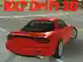 Spil RX7 Drift 3D online Spil RX7 Drift 3D online