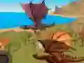 Spil Drage Simulator online