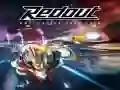 Spil Rumbiler online Spil Rumbiler online