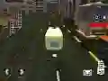 Spil By Tuk Tuk Rickshaw: Chingchi Simulator online Spil By Tuk Tuk Rickshaw: Chingchi Simulator online