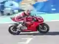 Spil Ducati Panigale online Spil Ducati Panigale online