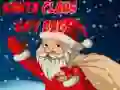 Spil Julemandens gavepose online Spil Julemandens gavepose online