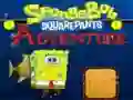 Spil SpongeBob Firkant: Eventyr online