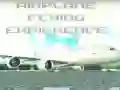 Spil Flyveoplevelse online Spil Flyveoplevelse online