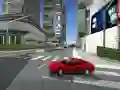 Spil Real Kørsel: Bybil Simulator online Spil Real Kørsel: Bybil Simulator online