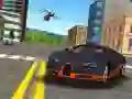 Spil Ultimativ Bil Simulator online Spil Ultimativ Bil Simulator online