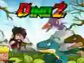 Spil DinoZ online Spil DinoZ online