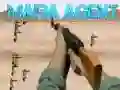 Spil Mafia Agent online Spil Mafia Agent online