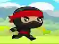 Spil Ninja online Spil Ninja online