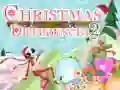 Spil Juleforskelle 2 online Spil Juleforskelle 2 online