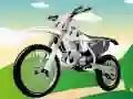 Spil Super hurtige motorcykler puslespil online Spil Super hurtige motorcykler puslespil online