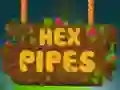 Spil Hex Rør online Spil Hex Rør online