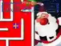 Spil Jule Labyrint online Spil Jule Labyrint online