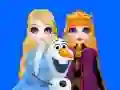 Spil Eliza: Daggry af Frostmagien online Spil Eliza: Daggry af Frostmagien online