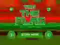 Spil Tag Flaget online Spil Tag Flaget online