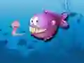 Spil Fiskede Forskelle online Spil Fiskede Forskelle online