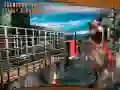 Spil Dino Transport Simulator online Spil Dino Transport Simulator online