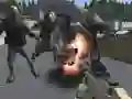 Spil Poligon Krig Zombie Apokalypse online Spil Poligon Krig Zombie Apokalypse online