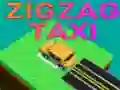 Spil Zigzag Taxi online