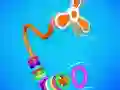 Spil Ringene falder online Spil Ringene falder online