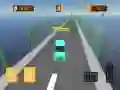 Spil Brudt Bro: Ultimativ Bil Racing online Spil Brudt Bro: Ultimativ Bil Racing online