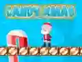 Spil Slik Jul online