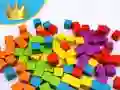 Spil Kuberens Konge online Spil Kuberens Konge online