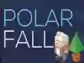 Spil Polar Fald online Spil Polar Fald online