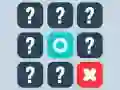 Spil Hukommelsesudfordring online Spil Hukommelsesudfordring online