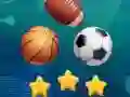 Spil Idle Ball Fall online