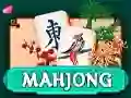 Spil Mahjong online