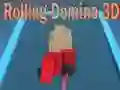 Spil Rullende Dominobrikker 3D online Spil Rullende Dominobrikker 3D online