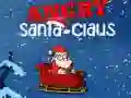 Spil Sur Julemand online Spil Sur Julemand online