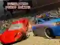 Spil Demolitions Derby Racing online Spil Demolitions Derby Racing online
