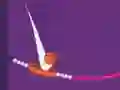 Spil Basketball Dunk.io online Spil Basketball Dunk.io online