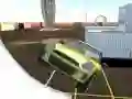 Spil Stunt Crash Bil 4 Sjov online Spil Stunt Crash Bil 4 Sjov online